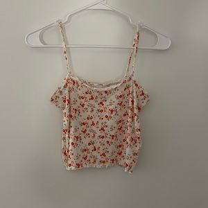 Pacsun Tank Top